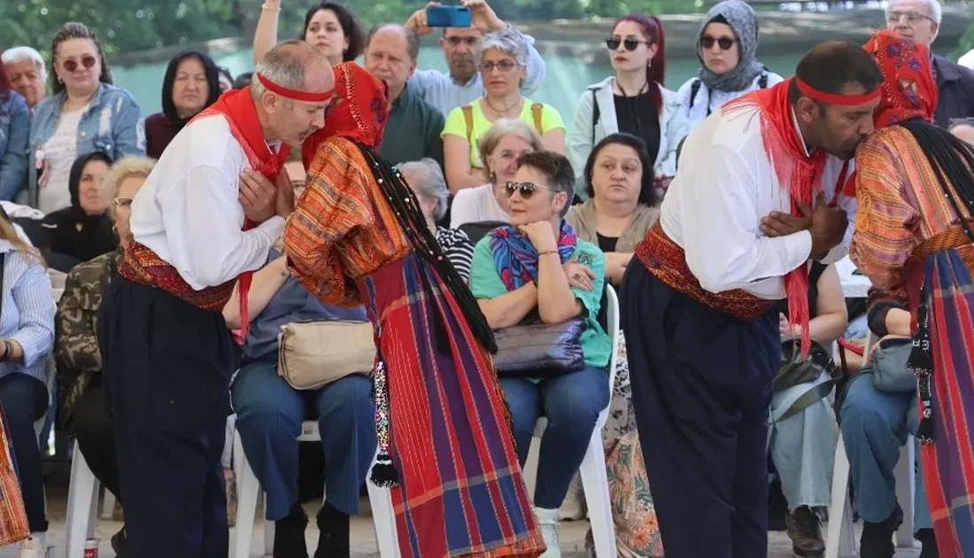 Kocaeli Valiliği, Kocaeli Büyükşehir