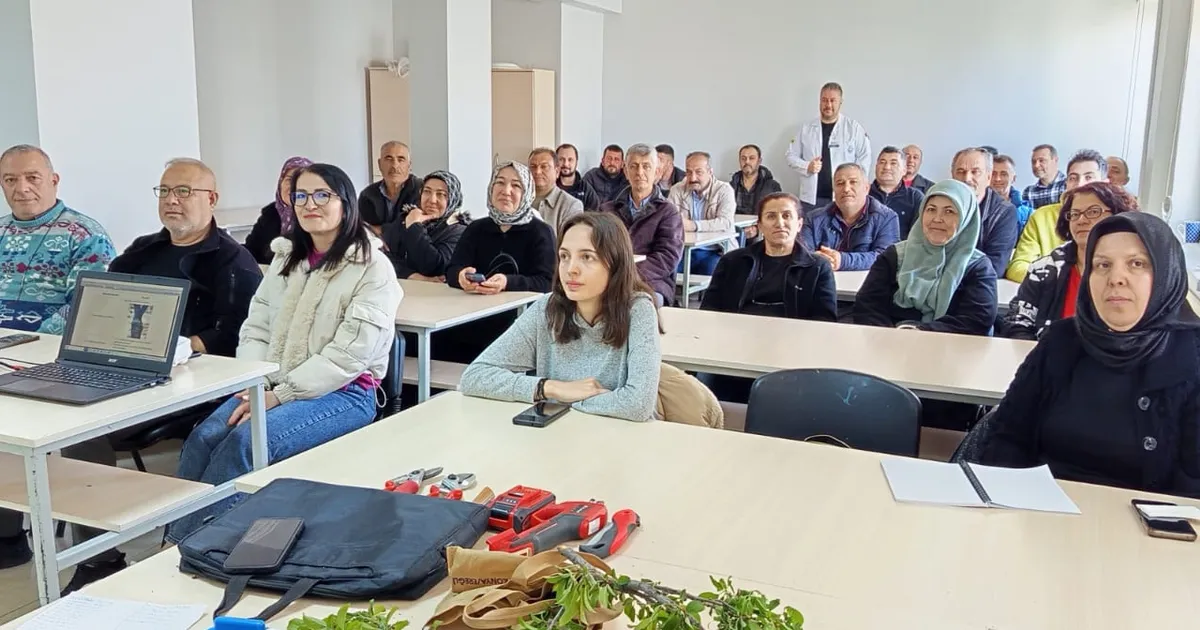 KOMEK ve KUZEM’de yaz dönemi kayıtları başladı