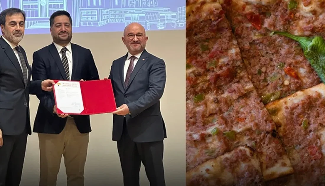 Konya Büyükşehir Belediyesi iştiraki