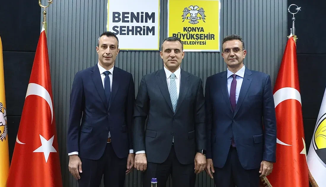 Türkiye Sigorta Basketbol Ligi'nde