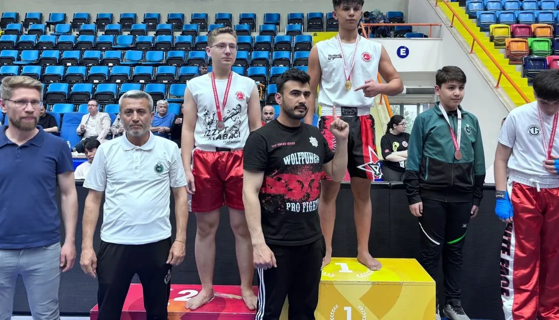 Karatay Belediyespor Kulübü, Selçuklu
