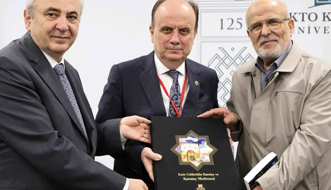 Öğrencilerin gönüllülük bilincinin artırılması