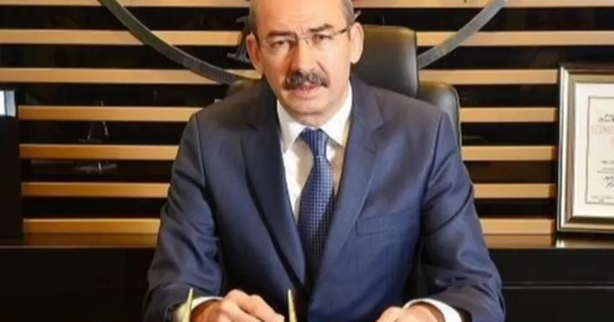KTO'dan ihracat değerlendirmesi