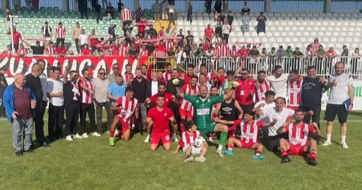 Kumluca Belediyespor BAL'da kaldı