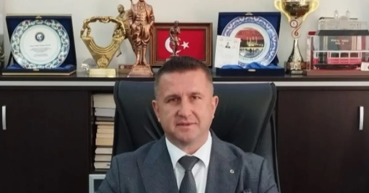 Lalapaşa, Edirne'nin tek borçsuz belediyesi!