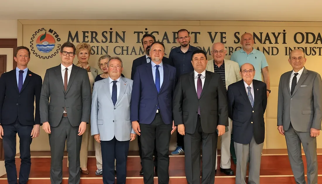 Macaristan İhracatı Teşvik Ajansı