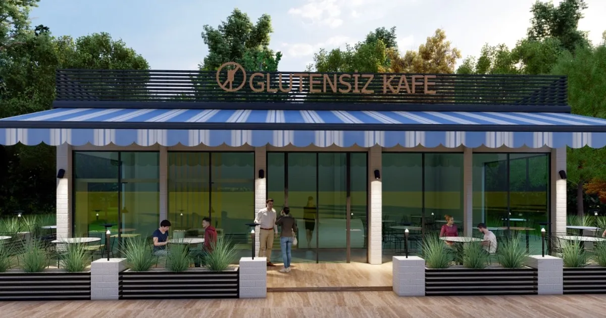 Malatya'da glüten hassasiyeti olan vatandaşlara müjde!