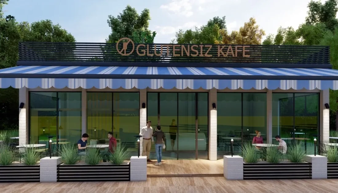 Malatya Büyükşehir Belediyesi, Sosyal