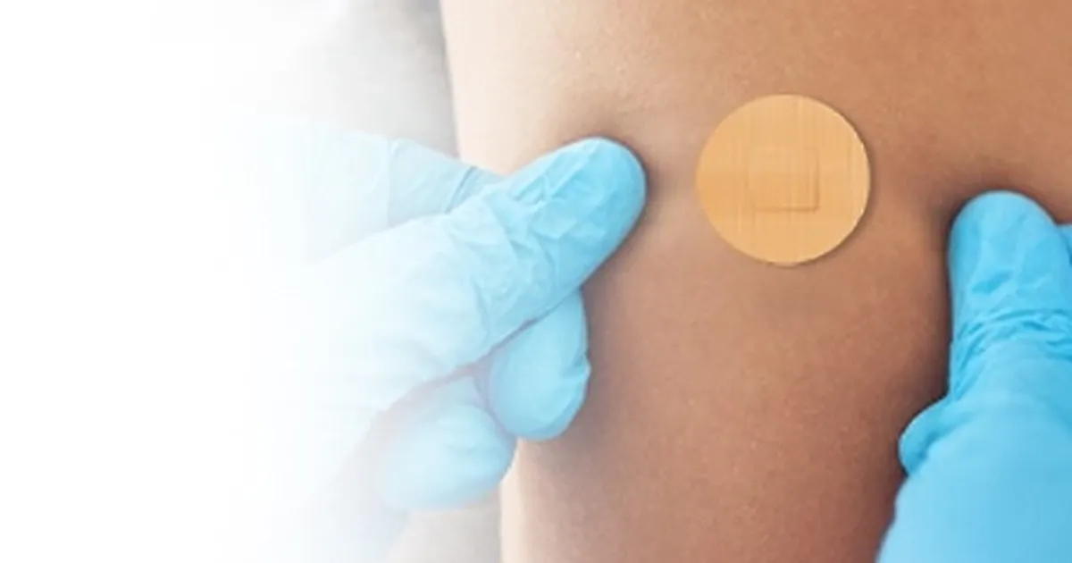 Manisa Büyükşehir'den HPV aşısı desteği