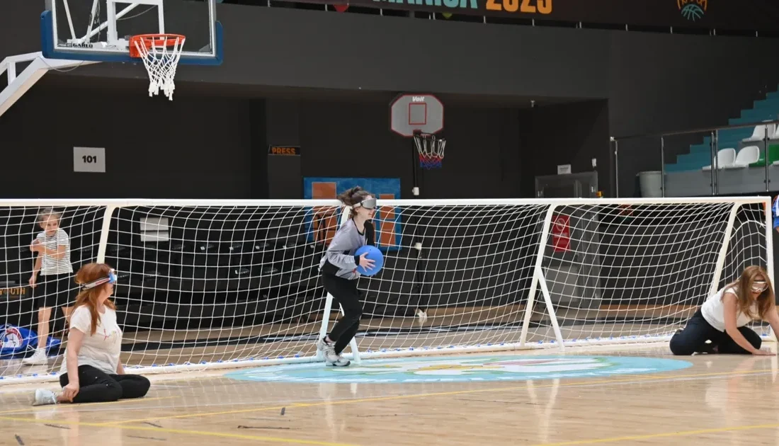 Manisa Büyükşehir Belediyesi’nin ev