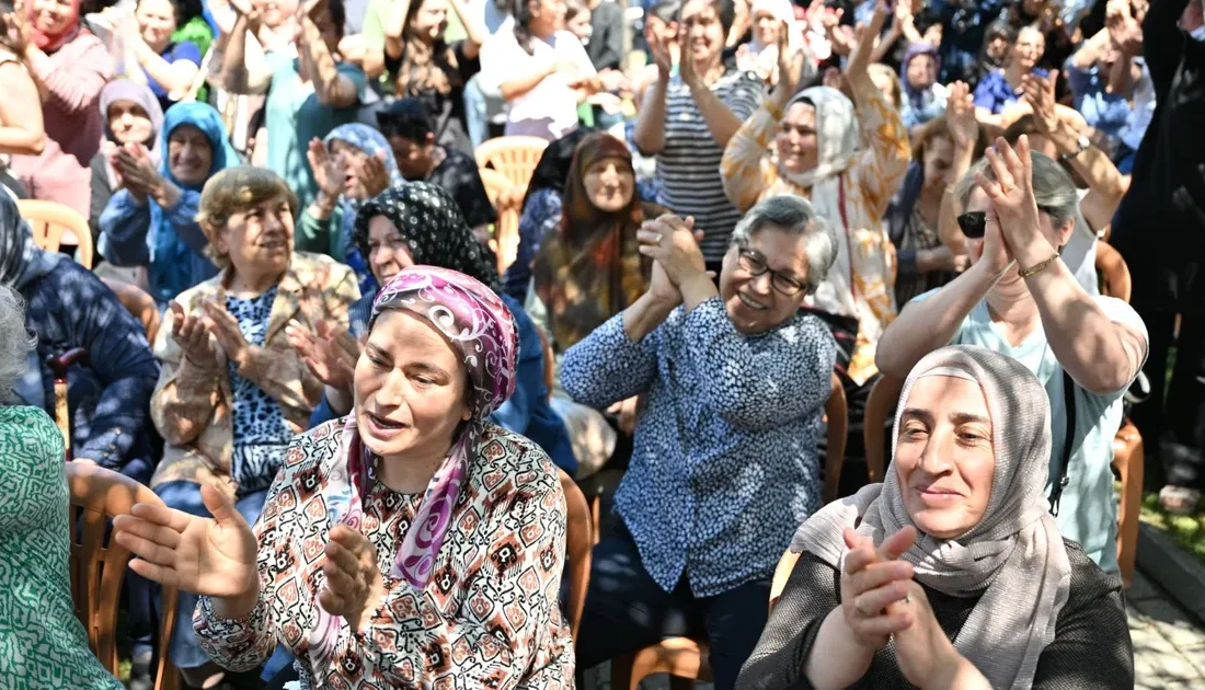 Manisa Büyükşehir Belediyesi, Şehit