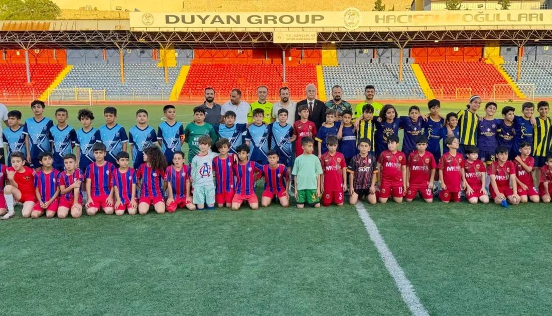 Mardin’in Artuklu ve Nusaybin