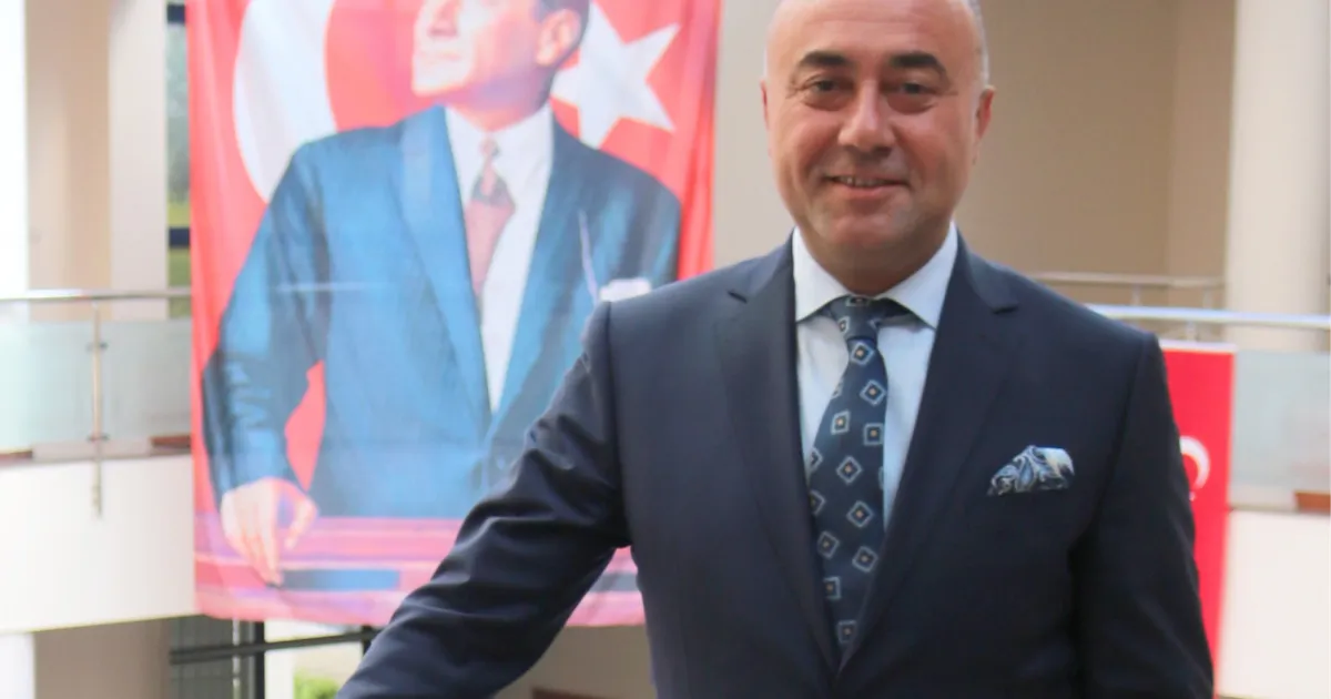 Marmarabirlik’te 'Yıldız' dönemi
