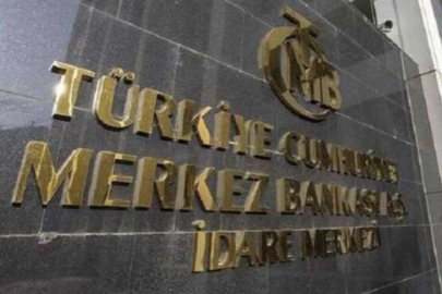 Merkez Bankası zorunlu karşılık oranını artırdı