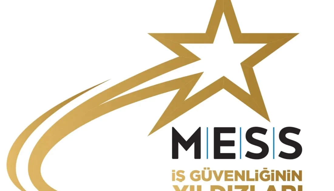 Türkiye Metal Sanayicileri Sendikası