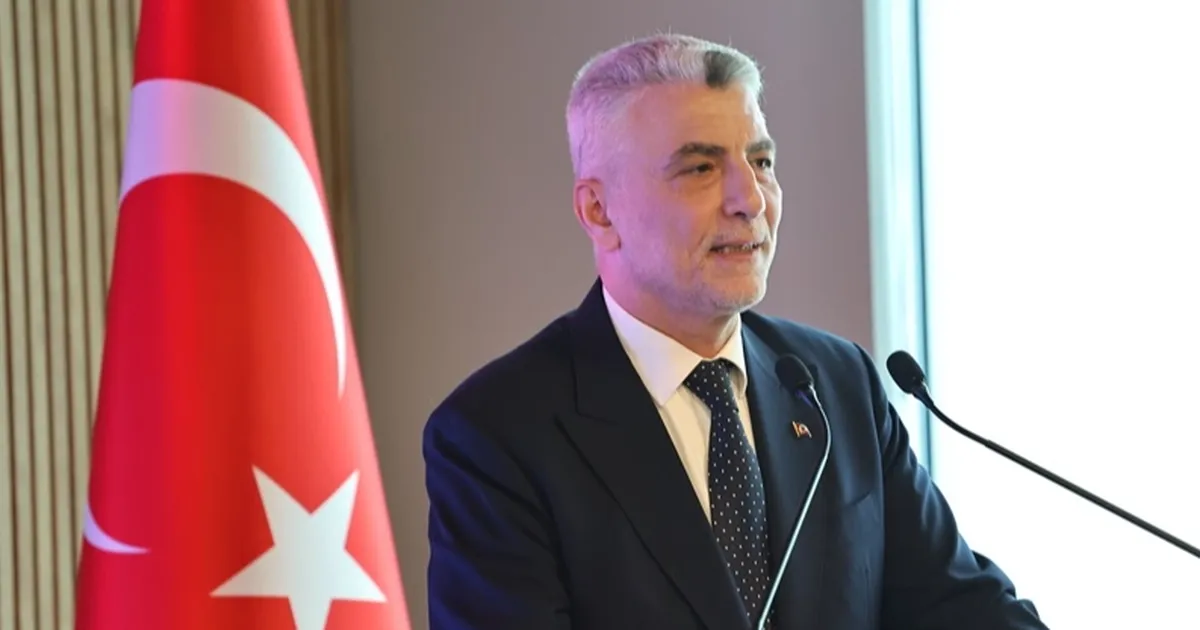 Milli gelir seviyesinde tarihi rekor