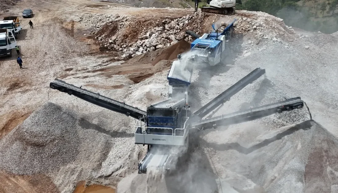 Muğla Büyükşehir Belediyesi, Menteşe,