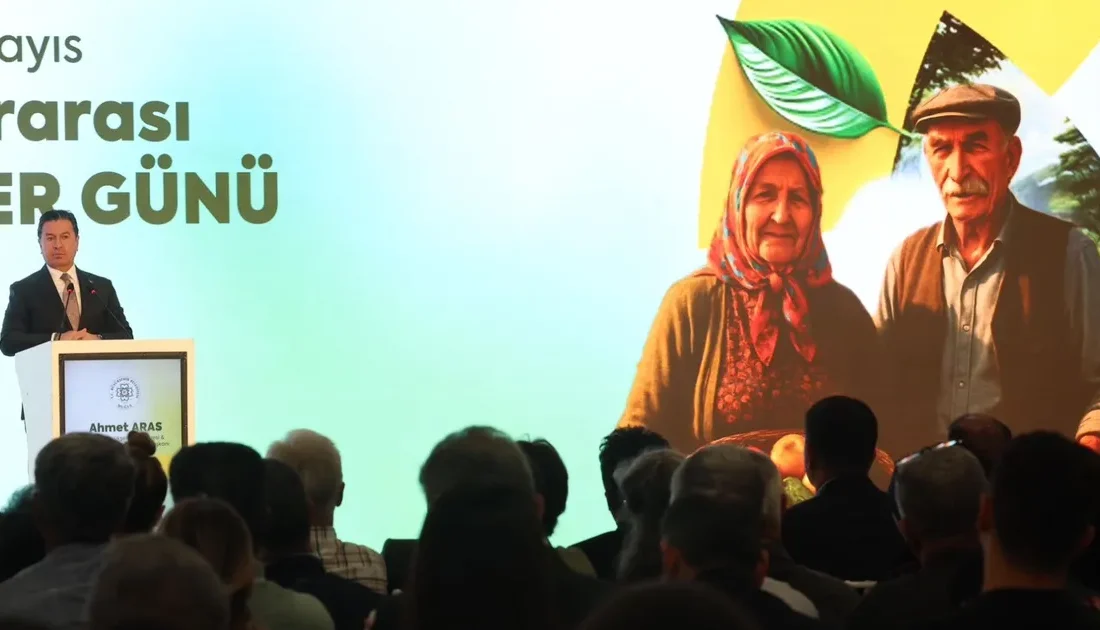 Muğla Büyükşehir Belediyesi, 14