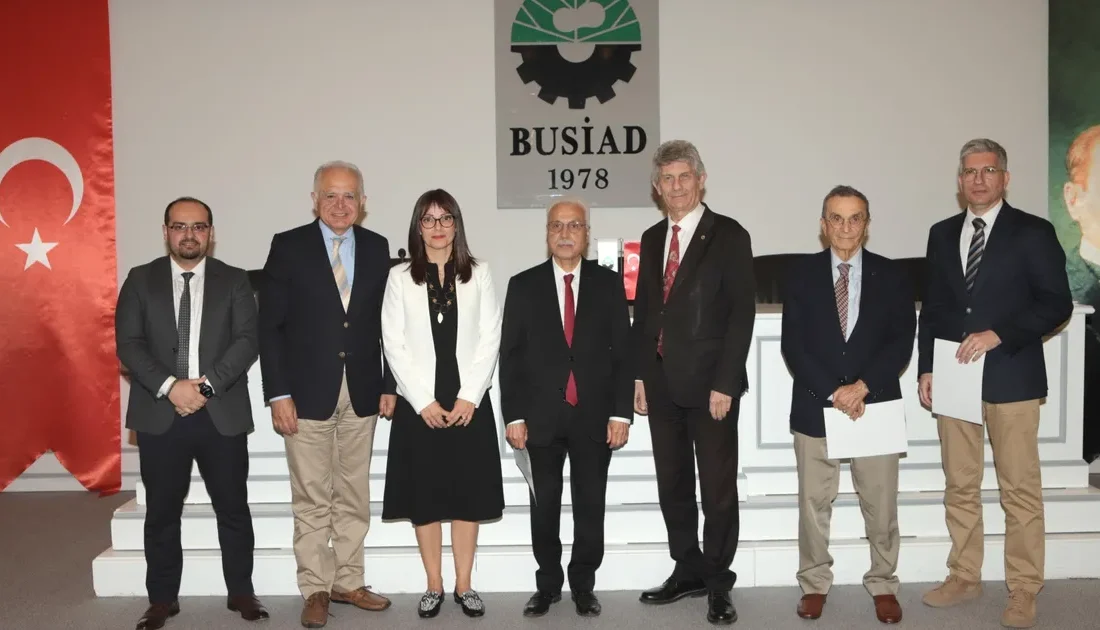 İstanbul Teknik Üniversitesi Enerji