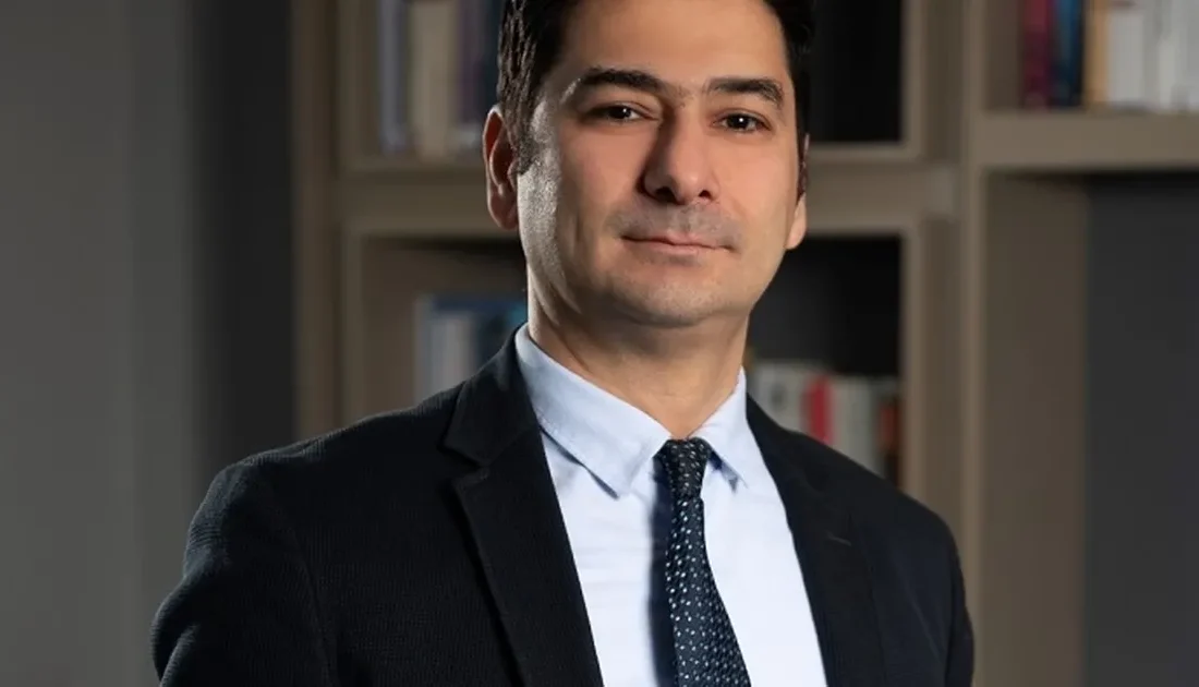 ODAŞ, kurumsal yönetim ilkelerine