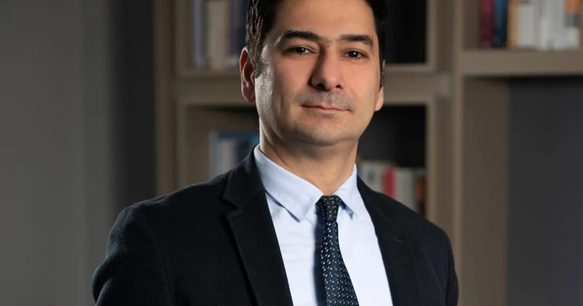 ODAŞ, BİST Kurumsal Yönetim Endeksi’ne girmeye hak kazandı