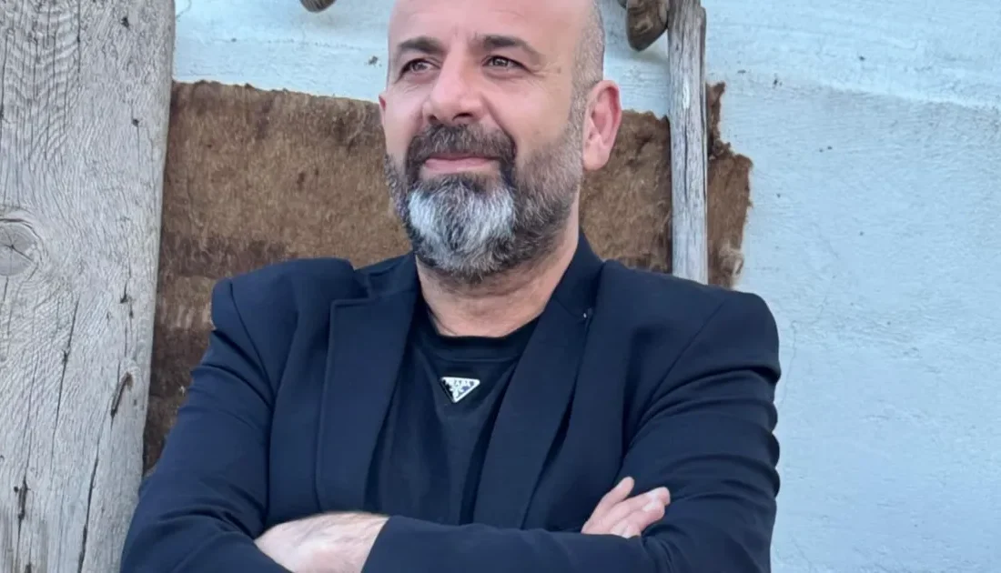 Ortadoğu Gazeteciler Cemiyeti (OGC),