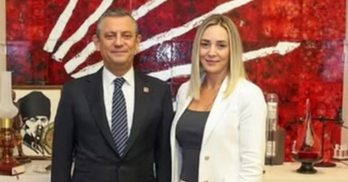 Özel'e tokatlı saldırıya bir kınamada Edirne'den