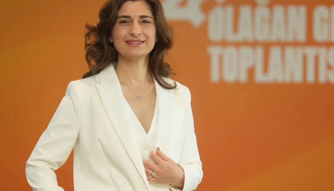 PERYÖN’ün 28. Olağan Genel