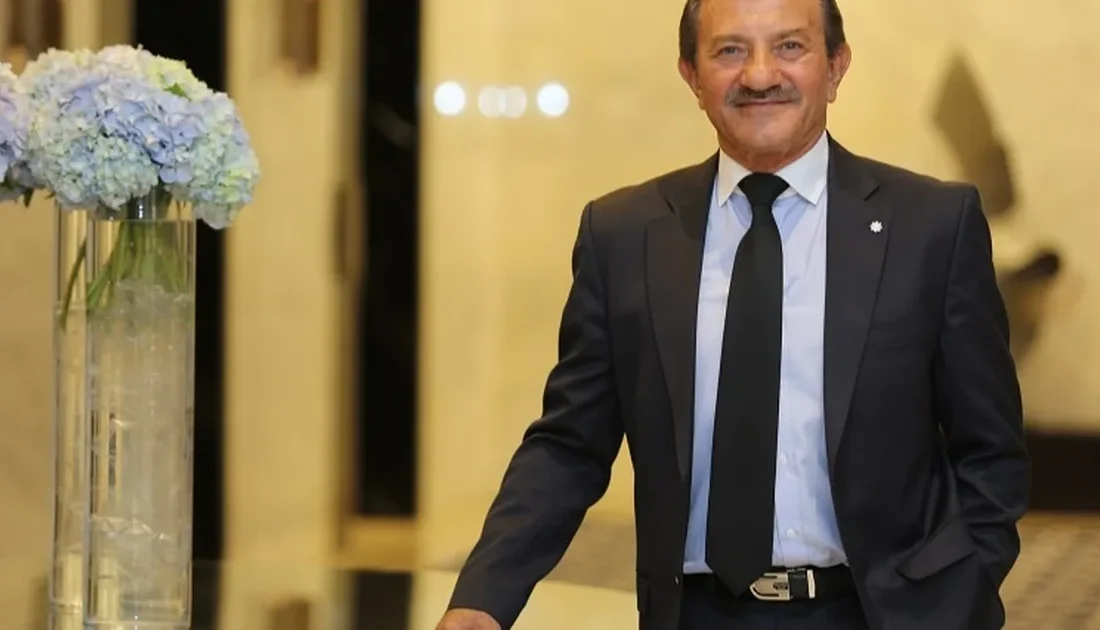 Türkiye ekonomisinin sürdürülebilir büyüme