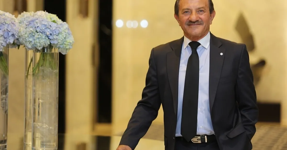 PLASFED: Sanayi güçlenirse Türkiye büyür