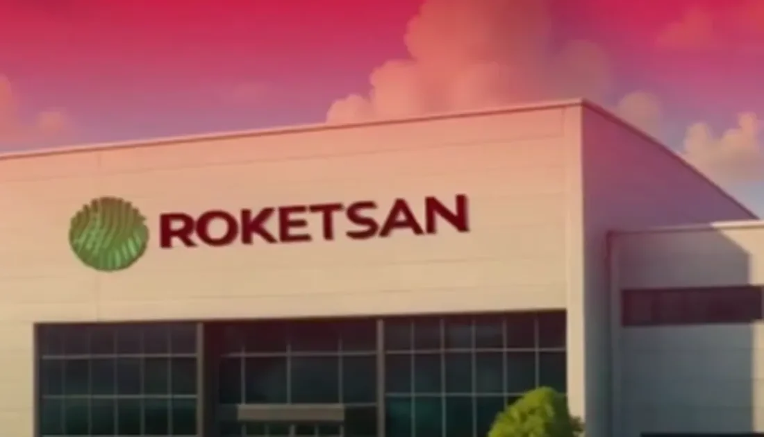 Roketsan, 19 Mayıs Atatürk’ü