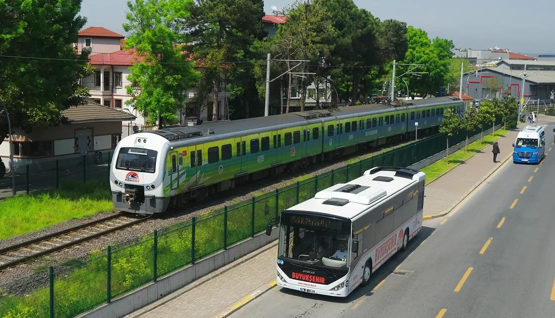 Sakarya Büyükşehir Belediyesi, 19