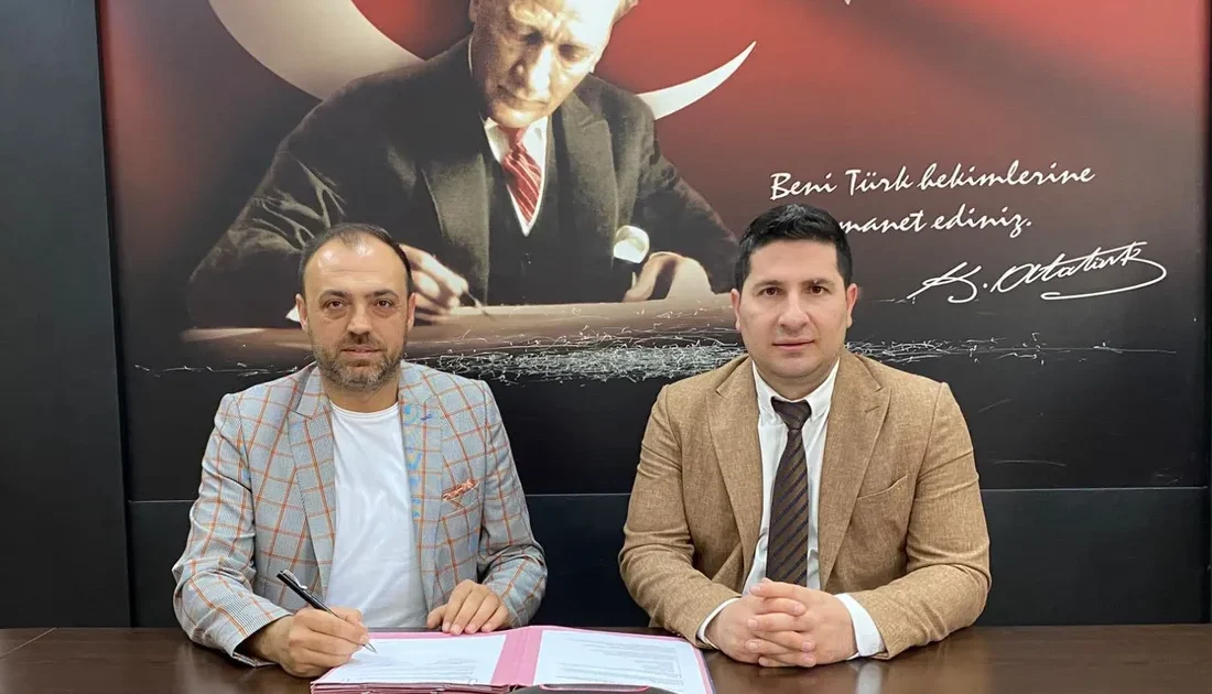 Sakarya Büyükşehir Belediyesi Spor