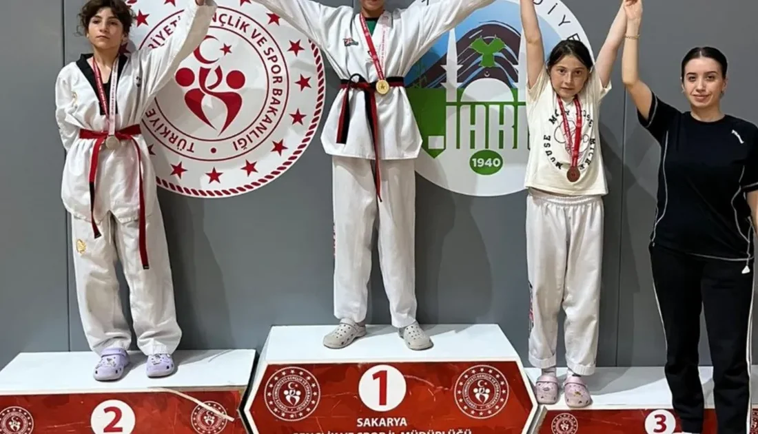 Büyükşehir Belediye Spor Kulübü