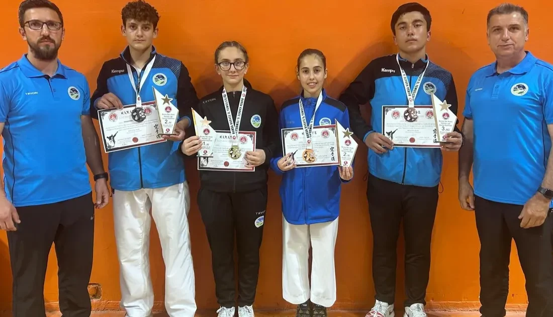 Sakarya Büyükşehir Belediyesi Spor