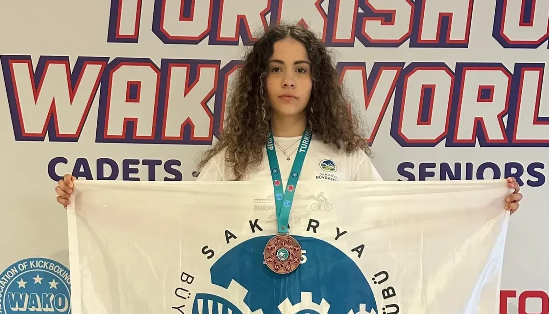 Sakarya Büyükşehir Belediyesi Spor