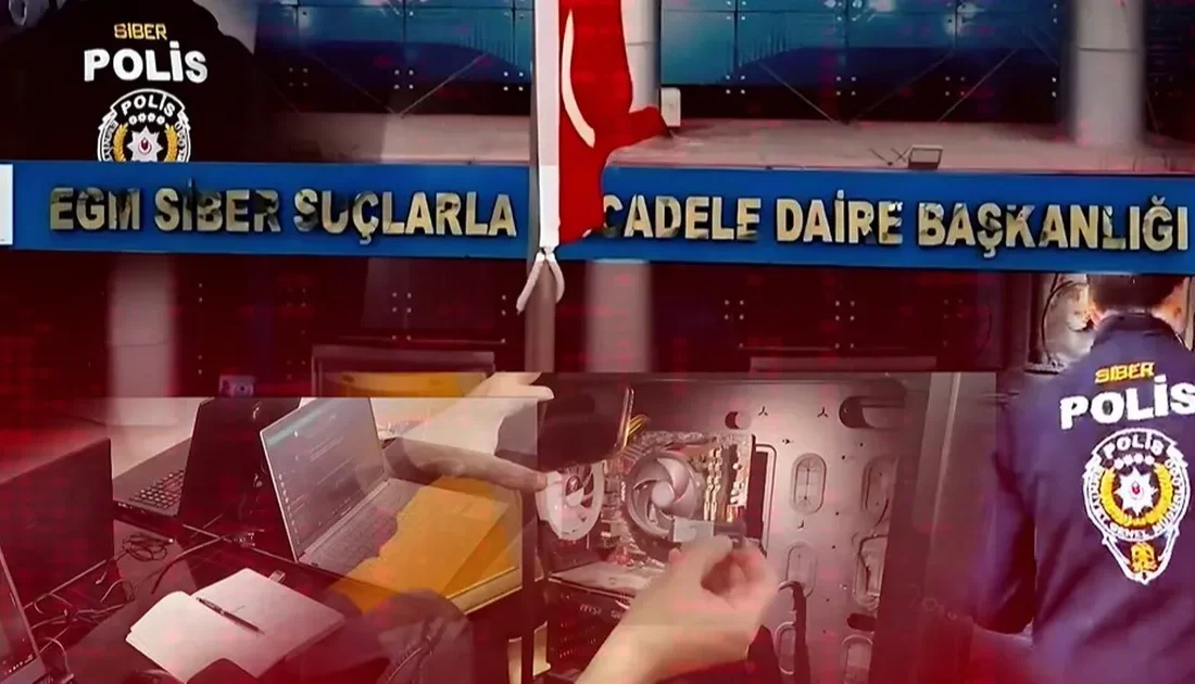 İçişleri Bakanlığı, 24 il