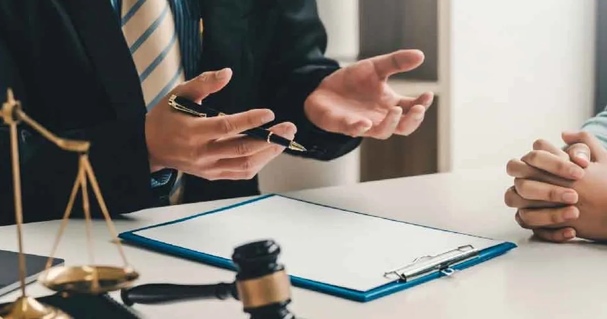 Sigorta tahkiminde parasal sınırlar güncellendi