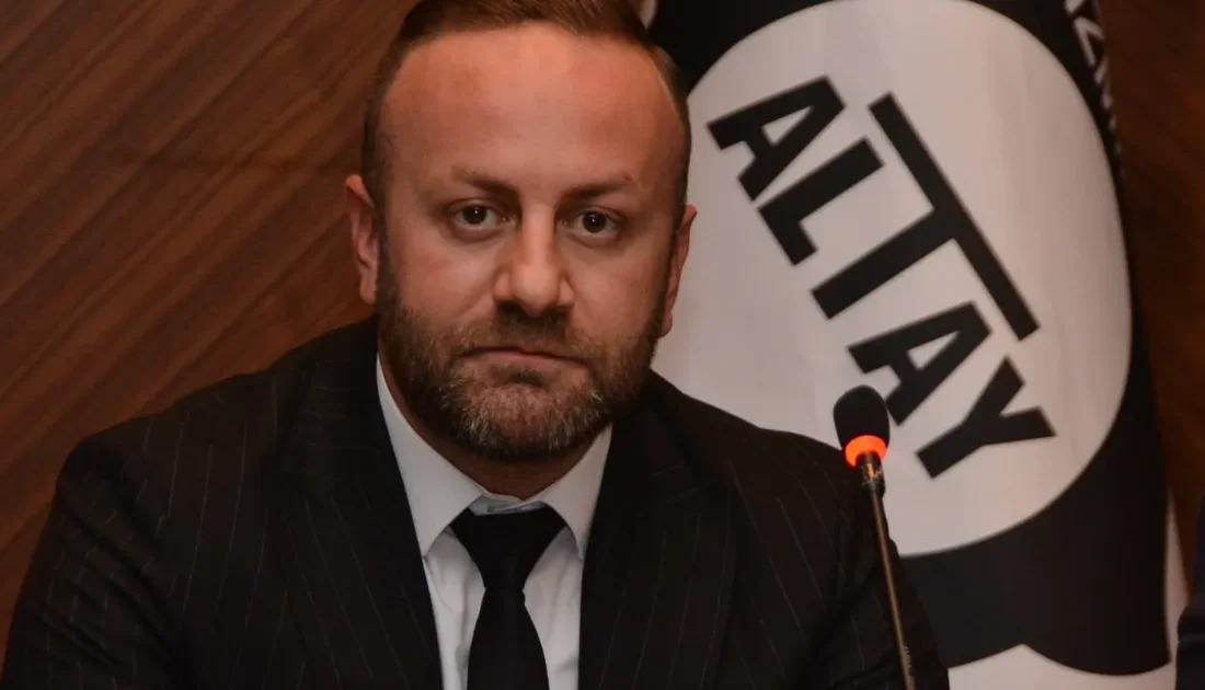 İzmir’in köklü spor kulüplerinden