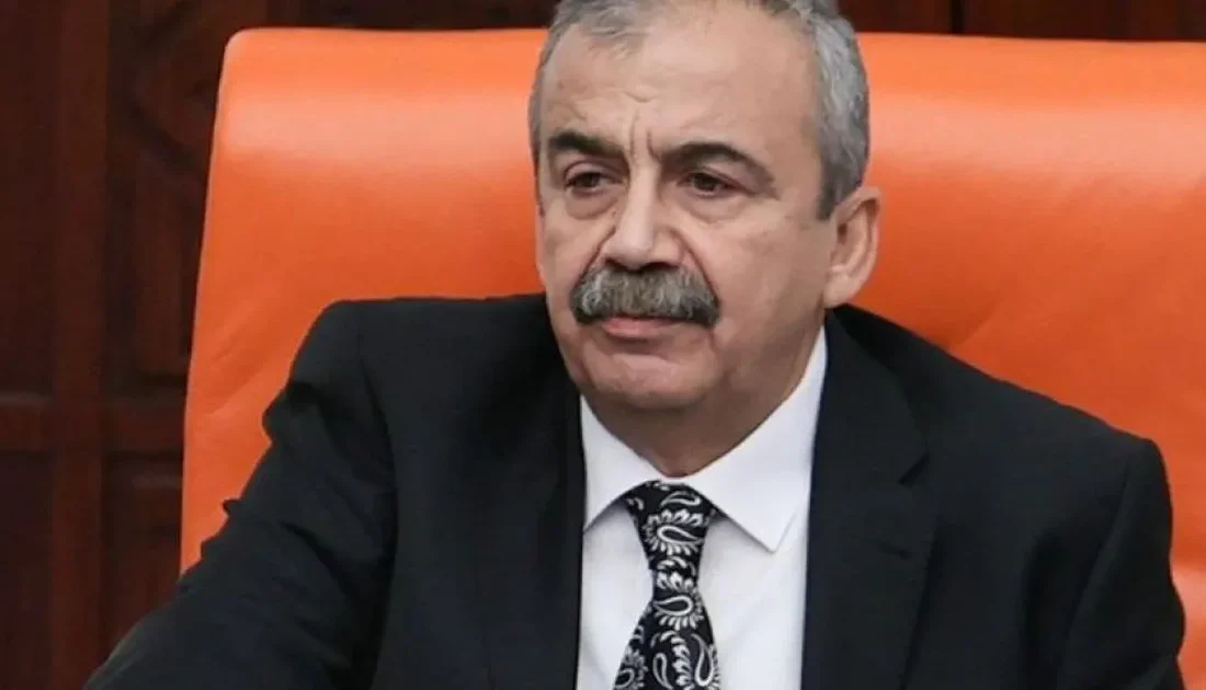 Geçirdiği kalp rahatsızlığı sonrası