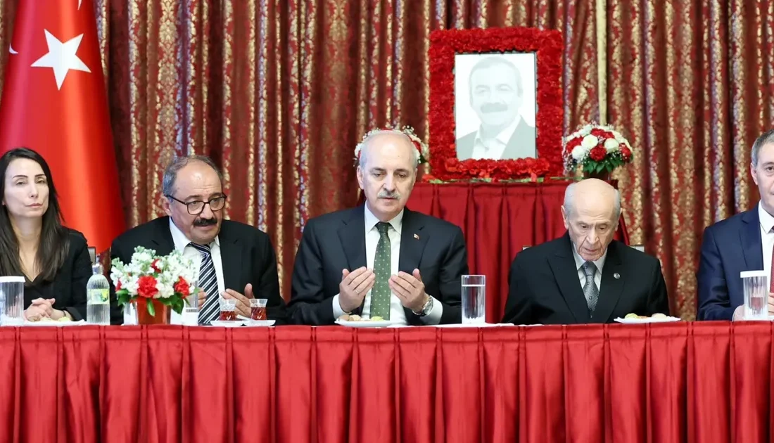 Kalp rahatsızlığı nedeniyle tedavi