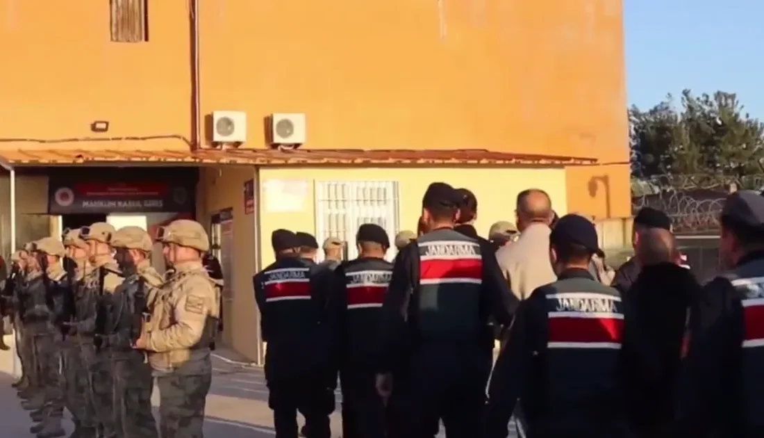 İçişleri Bakanlığı, tefecilik yapan
