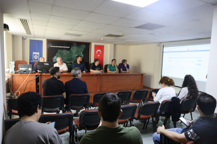 Tesis ihalesi tamam, ilk kazma yakında vuruluyor