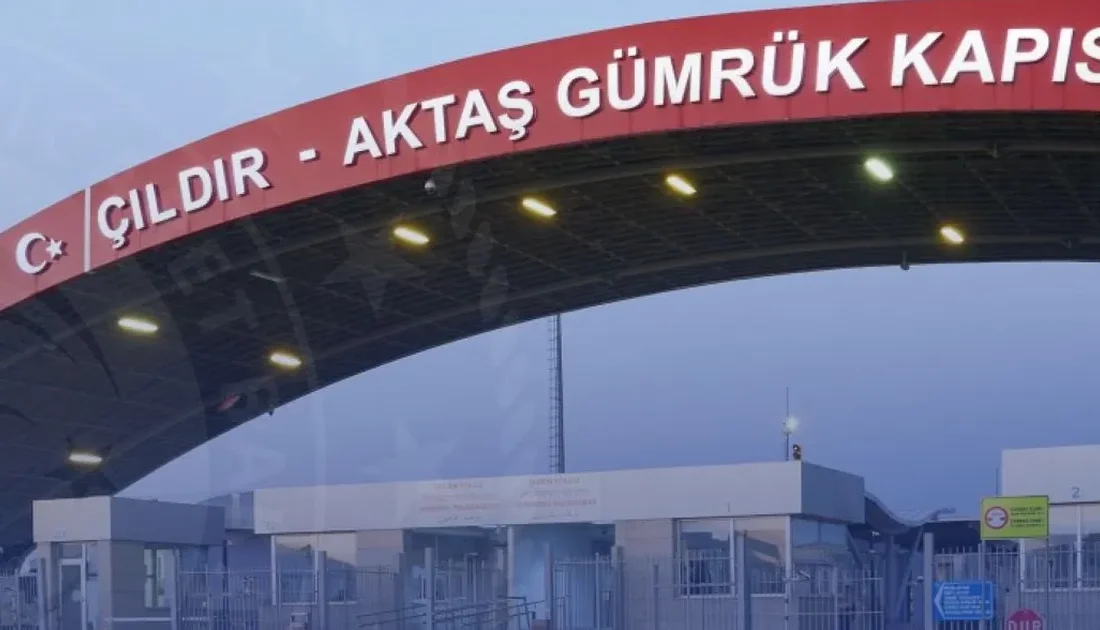 Ticaret Bakanlığı, yurt dışından