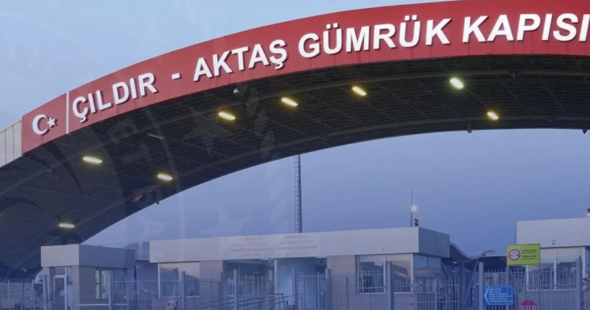 Ticaret’ten ‘Basitleştirilmiş Gümrük Beyannamesi’ kılavuzu
