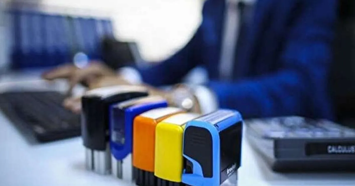 Ticaret’ten Nisan’da 456 firmaya dahilde işleme izni