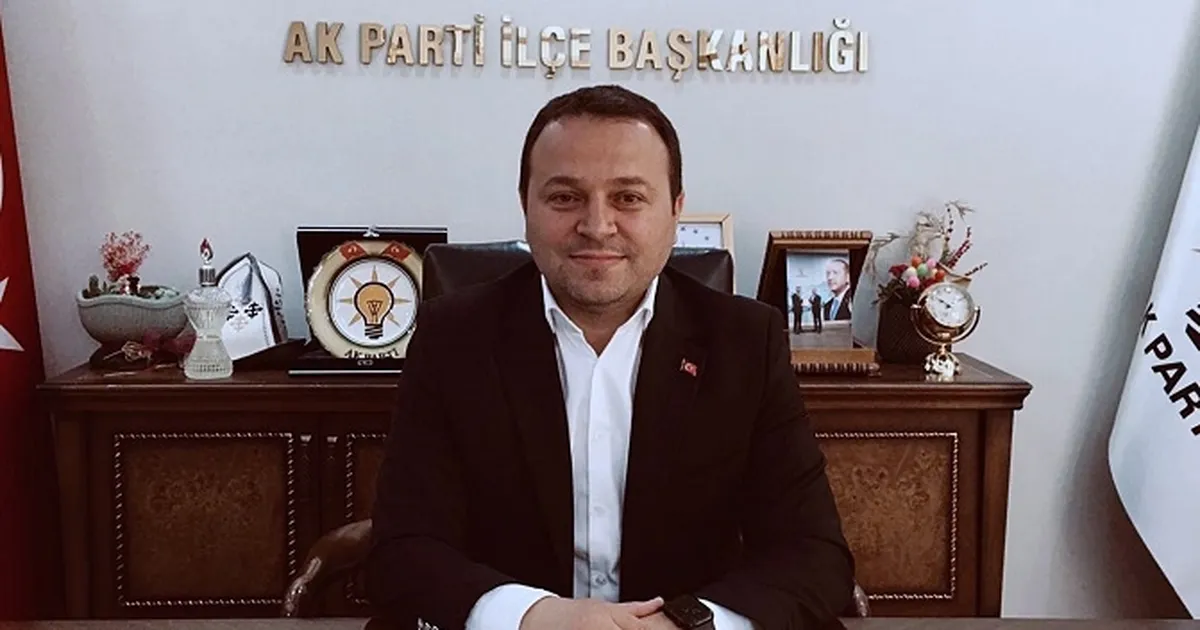 Tokat Niksar’da yatırımlar hız kazandı