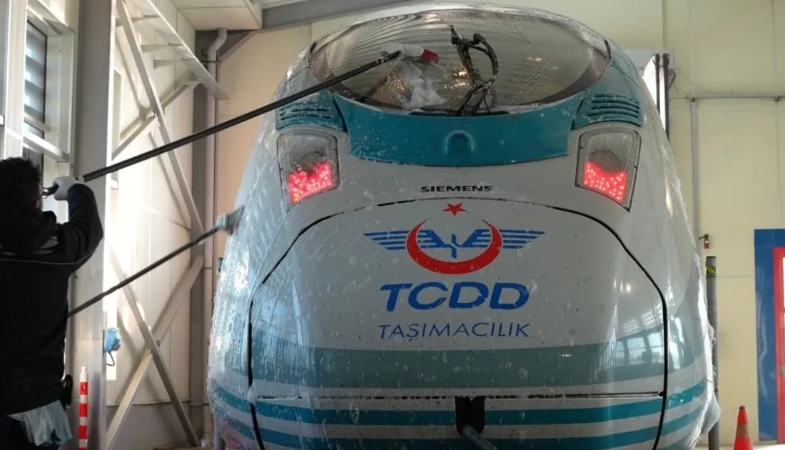 Ulaştırma ve Altyapı Bakanlığı,