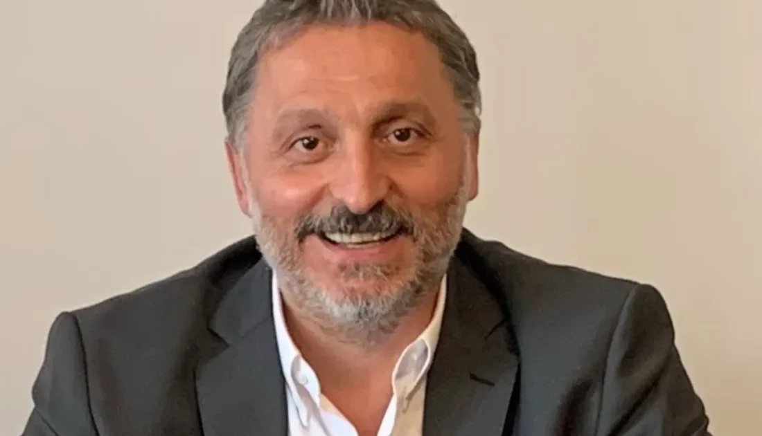 Türk Dünyası Tarım Zirvesi,