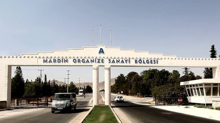 Türk unu ve buğdayı için adil rekabet çağrısı!